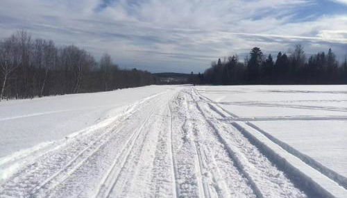 Two Home Retreat Meant for Big Family Memories - Foto 2