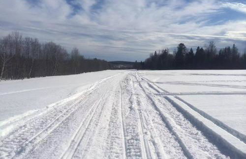 Two Home Retreat Meant for Big Family Memories - Foto 2