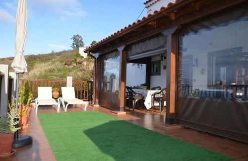 La Berrera - Foto 28