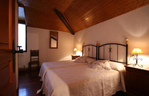 Casa Sergio - Foto 14