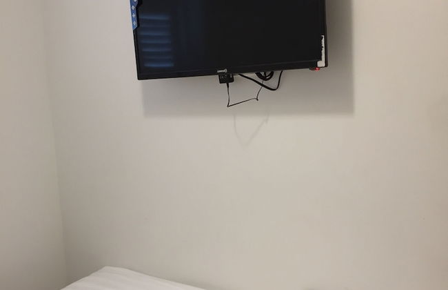 An Nam Corner Dreamer - Foto 9