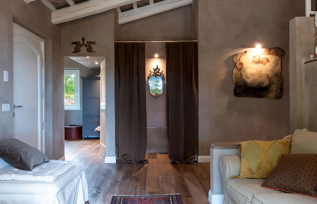 Villa Dianella 8 2 Emma Villas - Foto 23