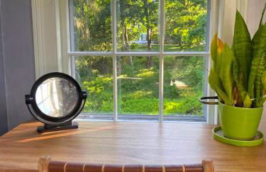 The Jarvis Homestead - Historic Maine Mansion - Foto 64