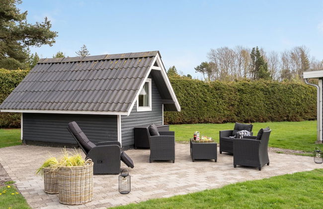 "Sissa" - 1.5km from the sea - Foto 16