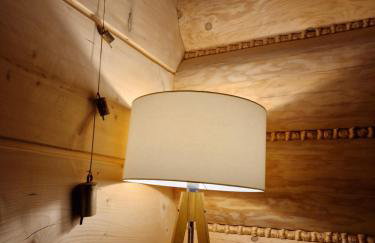 Góralski Domek Łopatówka z kominkiem i Banią - Jacuzzi! - Foto 76