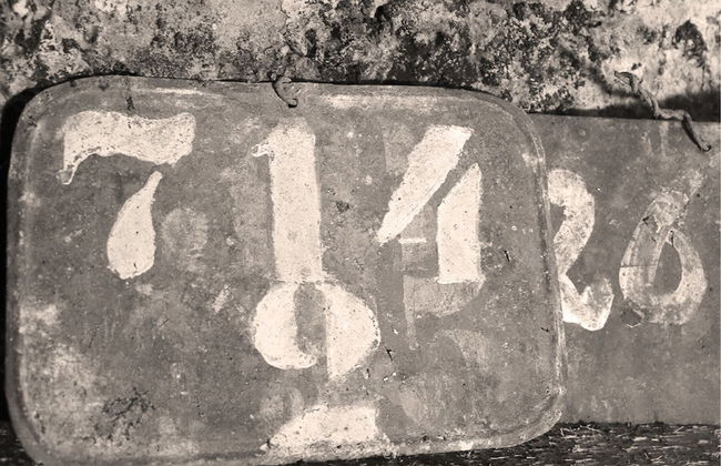 Haus am Stadtturm - Foto 18