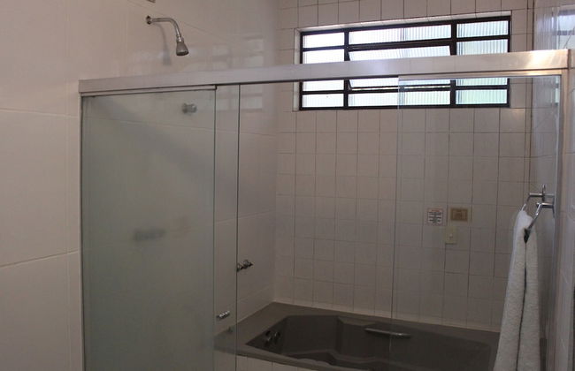 Hotel Tia Dora - Photo 20