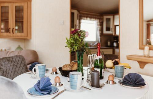 Villa Hexengericht - Photo 14