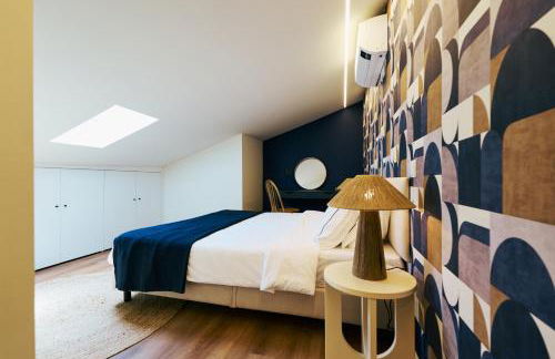 Espaço Quattro Apartamentos - Foto 14