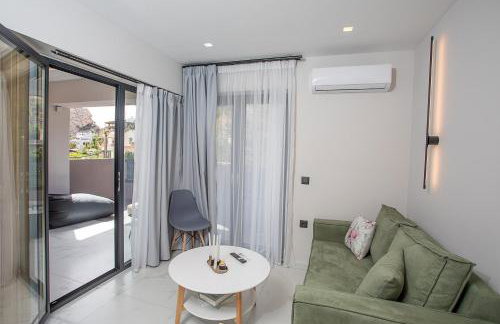 Sea la vie - Foto 20