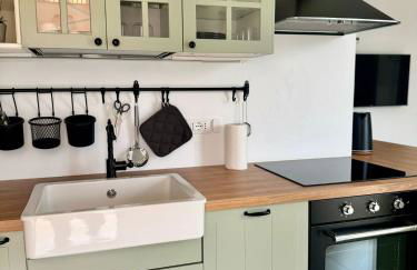 Gianduja - Attico con terrazzo - Foto 16