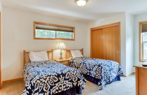 Oregon Loop 8 | Discover Sunriver - Foto 17