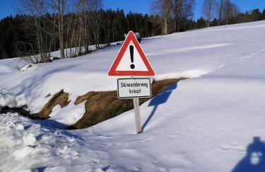 Ferienwohnung - Haus Monika - Foto 21