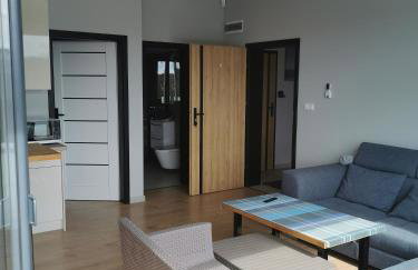 Tarasy Anastazewa - Foto 6