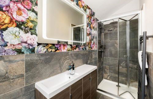 The Shirt Factory Apartments - Foto 2