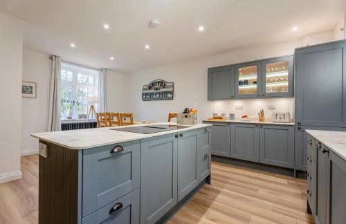 4 Bed in Whitby oc-96392 - Foto 24