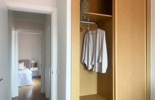 Fuensalida Homes 204 - Foto 20