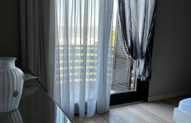 VILLA KTIMA MELINA Pelio ΒΙΛΑ ΜΕ ΠΙΣΙΝΑ ΒΟΛΟΣ ΠΗΛΙΟ - Foto 70