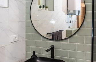 Villa Helena Rovanjska - Foto 36