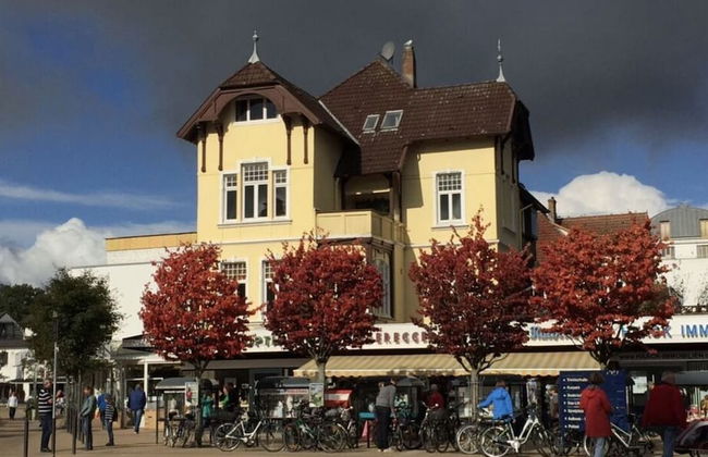 Balticliving Modern Retreat - Foto 16