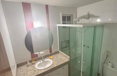 Casa Região Oceânica Niterói - Photo 41