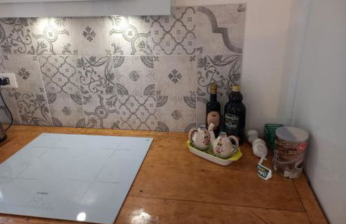 Sogno del Sud - Foto 22