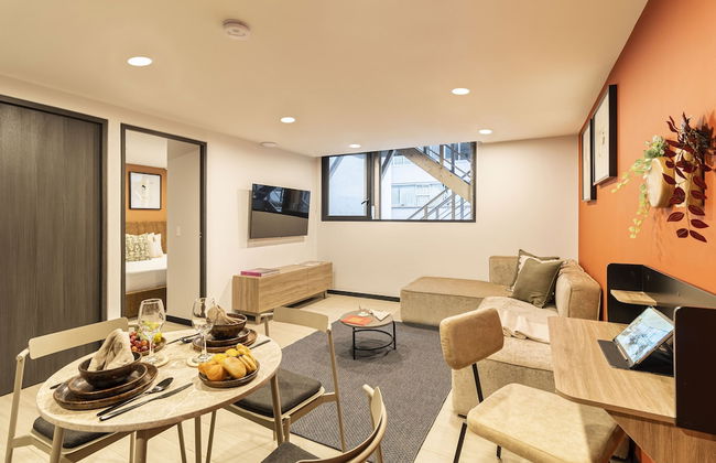 Kukun Sócrates Polanco - Foto 5