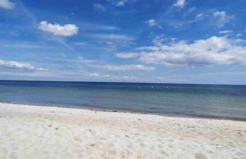 Ferienhaus Wackerama in Gelting - Foto 23