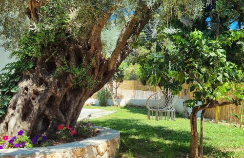 Marina's house - Foto 23