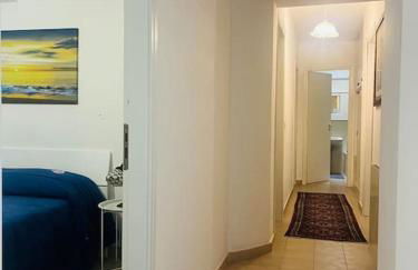 Attico una finestra sulle Isole Eolie - Foto 4