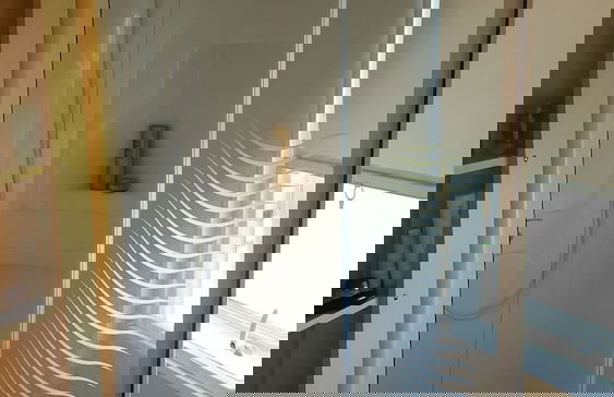 Landshause Bungalow - T3 - Photo 5