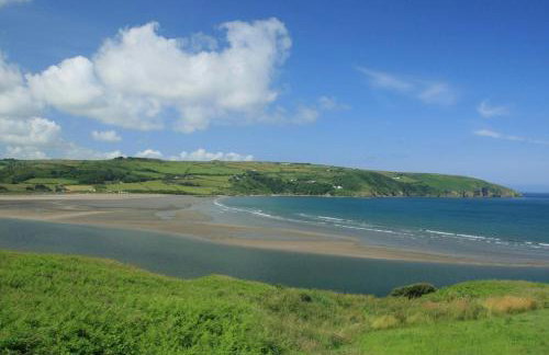 Elmtree Cottage Cardigan - Foto 18