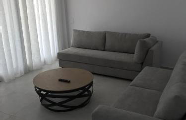 Vit'S sea Villa - Foto 38