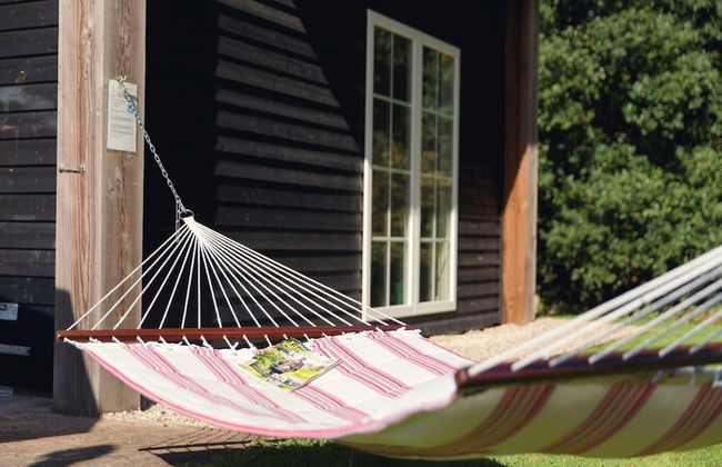 Nice House near River - Photo 17