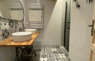 VENOSC Le Haut de la Grange - Foto 7