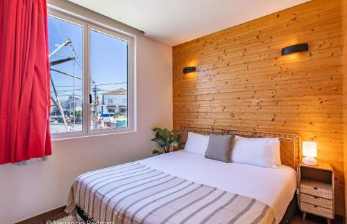 Ericeira Coxos Beach Lodge - Foto 62