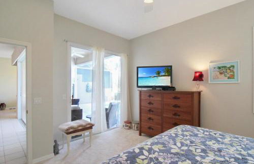 Serene pool home in the exclusive Heritage Oaks Golf & Country Club - Foto 30