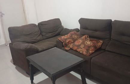 Casa quase frente a Rodoviária - Photo 9