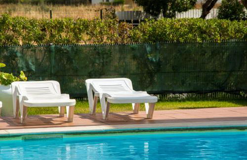 Açoteias B3 - Foto 34