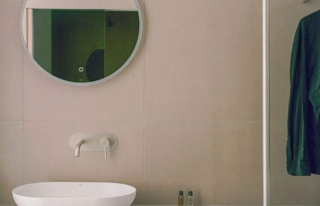 Santa Lucia Suites - Foto 22