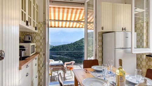 Cozy Home In Sori With House Sea View - Foto 3