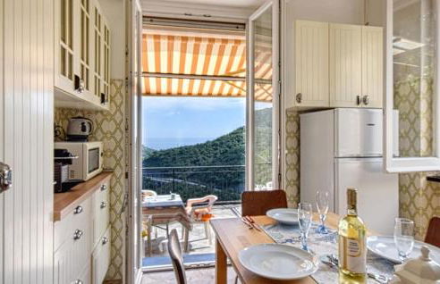 Cozy Home In Sori With House Sea View - Foto 3