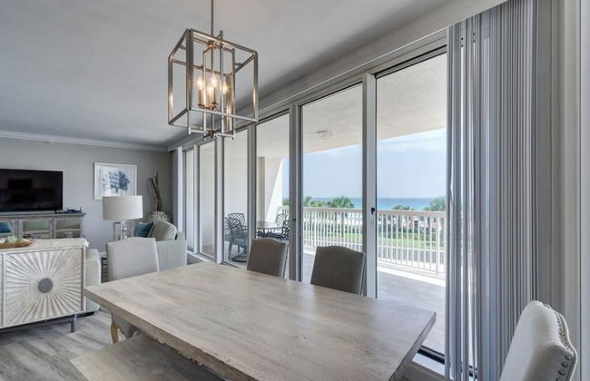 St Maarten 308 at Silver Shells - Foto 53