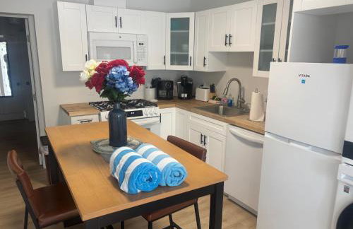 Seaside Retreat Cottages #1 - Foto 33