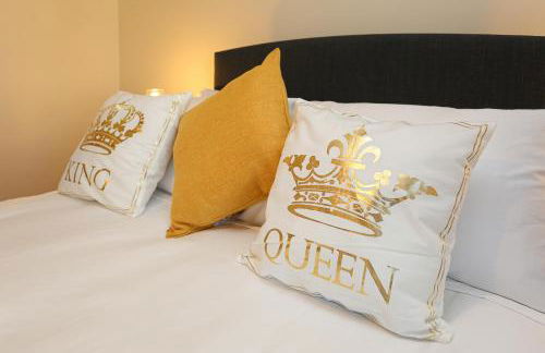 The Ferns - Causeway Coast - Foto 65