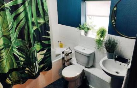 Cotswold Stay - Foto 9