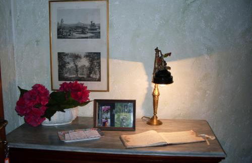 Podere Costa Romana - Foto 37