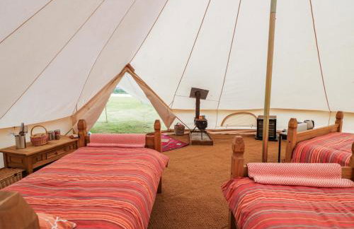 Tumbling Tom - Foto 8