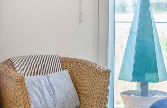 Luxury Beach Experience in Lisbon - Foto 9