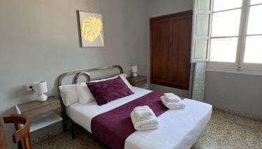 Vitalba Apartments - Foto 4